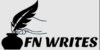 FN WRITES