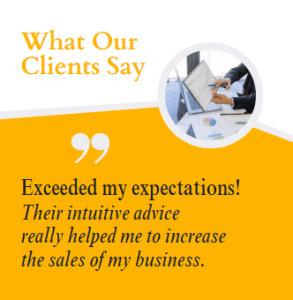 Social-proof-boosts-trust-and-sales