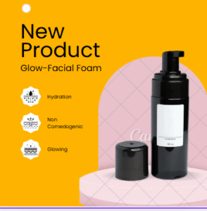High-resolution-product-images-to-enhance-visual-appeal-and-details