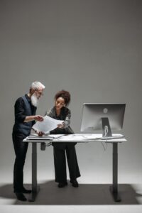 Illustration-of-focusing-on-product-benefits-over-features-to-drive-sales-and-customer-interest