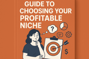 Guide-to-Choosing-Your-Profitable-Niche