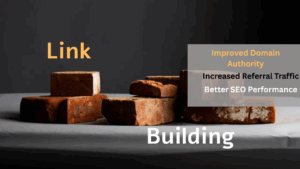 SEO-link-building-strategy-illustration-with-stacked-bricks