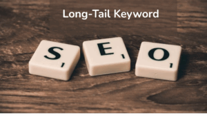 SEO-strategy-using-long-tail-keywords