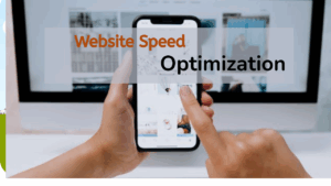 Website-speed-optimization-for-faster-loading