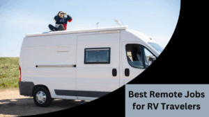 Remote-Work-Lifestyle-for-RV-Travelers