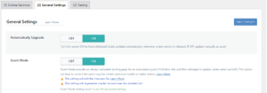 LiteSpeed-Cache-general-settings-in-WordPress